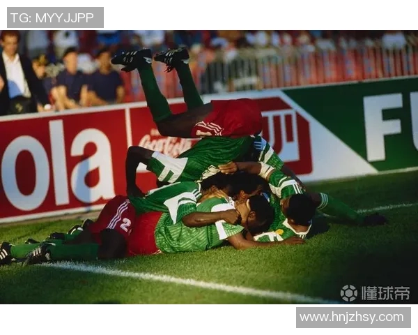 北京羽毛球队崛起之路:世界杯预选赛背后的奋斗与荣耀