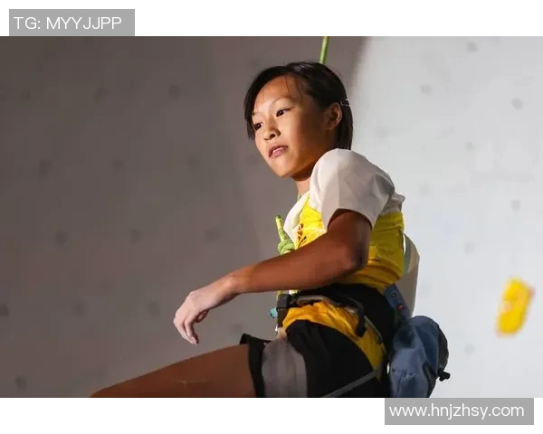 北京飞盘队在世界攀岩锦标赛中的灵活性表现引发热议与关注