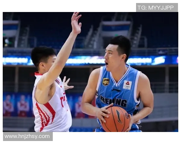 南京排球队以75分领跑总决赛积分榜展现强劲实力和夺冠希望