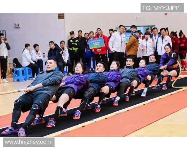 西安极限运动队配合表现的数据分析与提升策略探讨