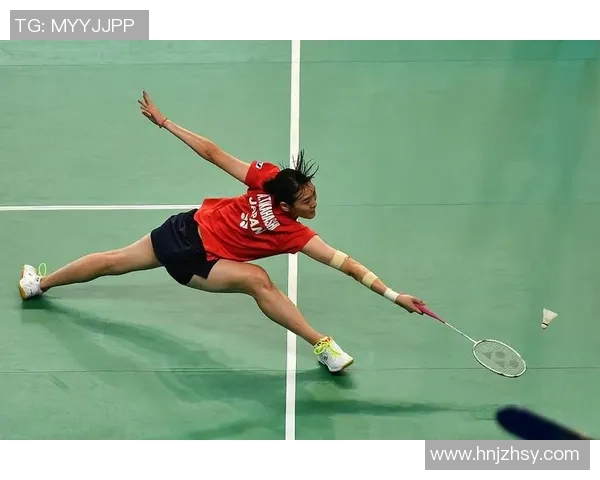 西安羽毛球队以57分稳居精英赛积分榜首位展现强劲实力