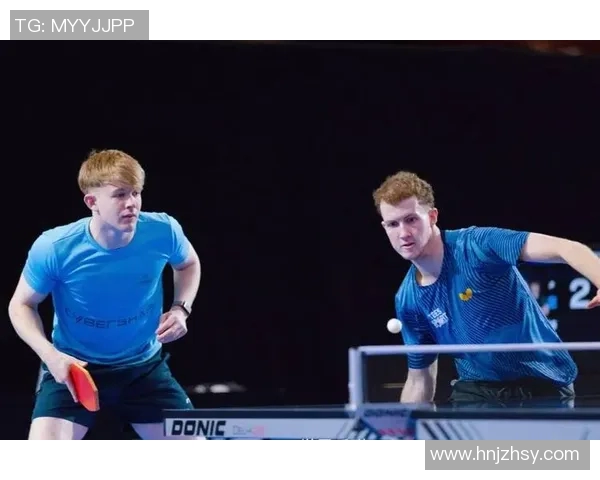 中国乒乓球队对阵英格兰队的精彩对决引发热议与期待